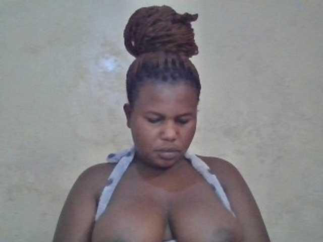 sexxylady live cam on BongaCams