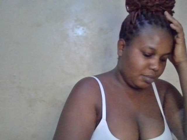sexxylady