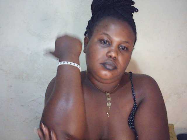 sexxylady live cam on BongaCams