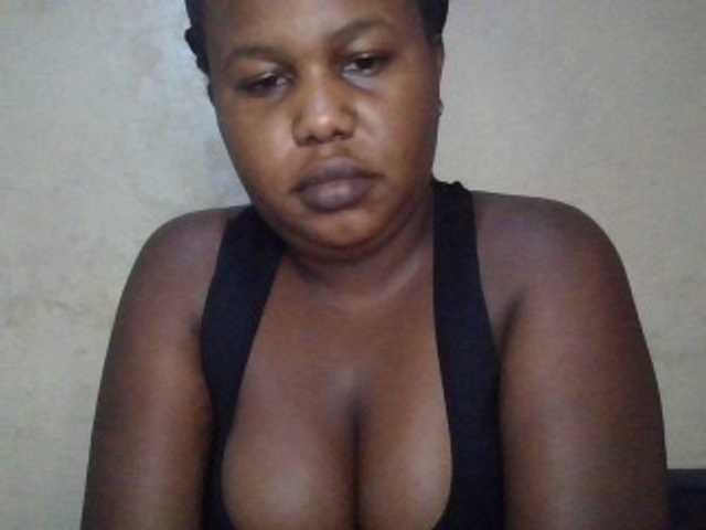 sexxylady