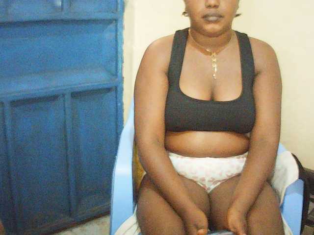 sexxylady live cam on BongaCams