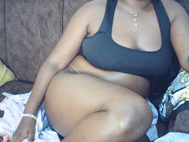 sexxylady