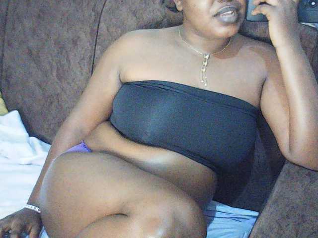 sexxylady live cam on UnifiedCams