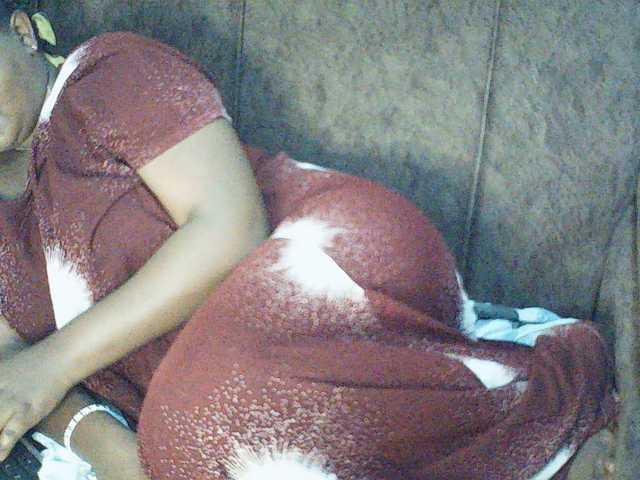 sexxylady live cam on BongaCams