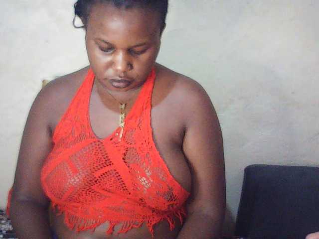 sexxylady live cam on BongaCams