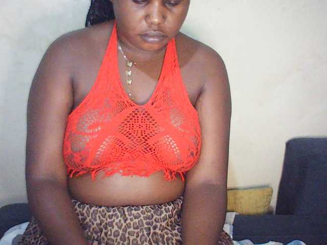 sexxylady