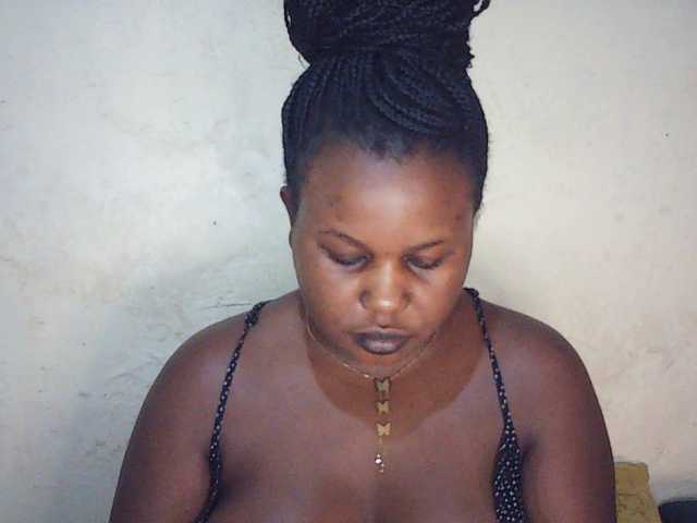 sexxylady