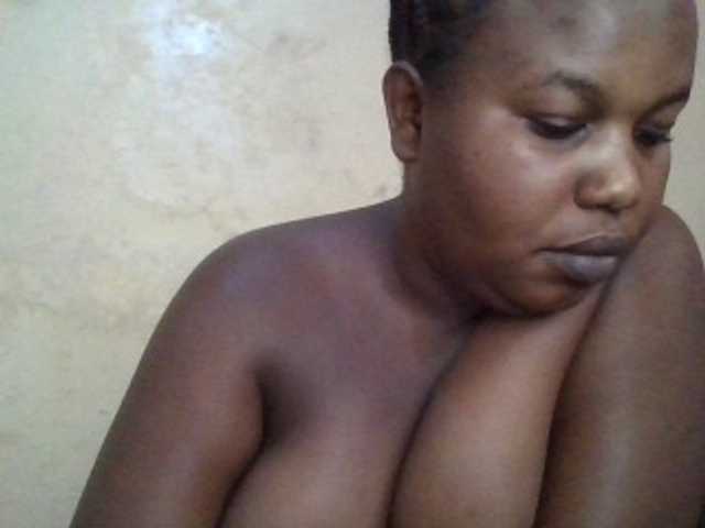 sexxylady
