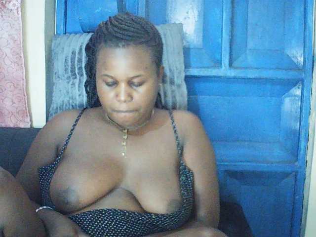 sexxylady live webcam show