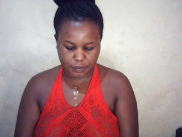 sexxylady live cam on BongaCams