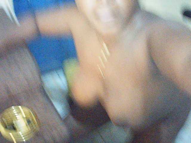 sexxylady