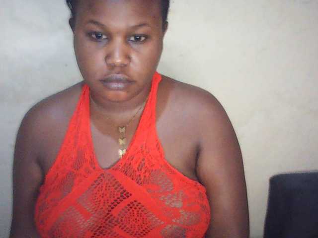 sexxylady live webcam show