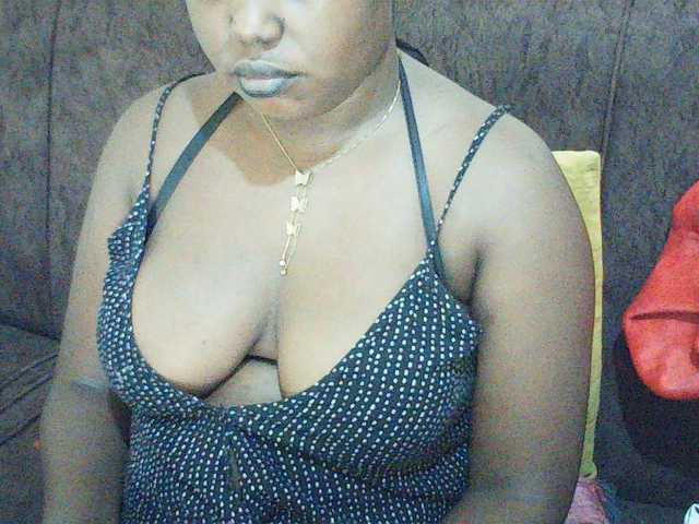 sexxylady live cam on BongaCams