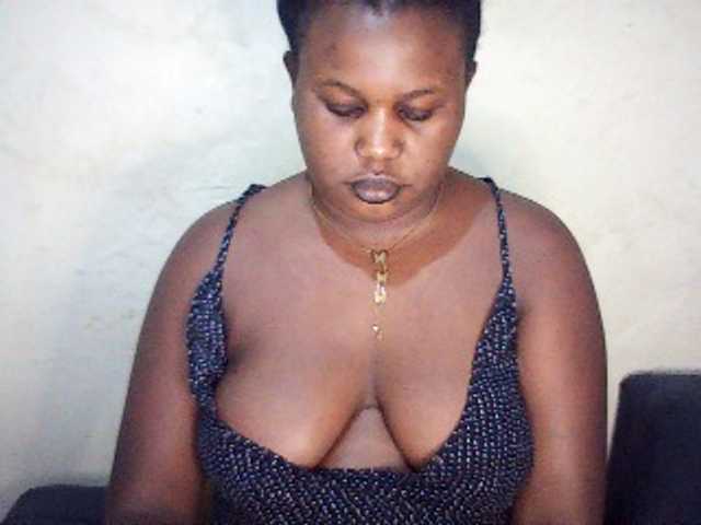 sexxylady