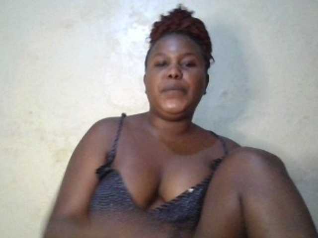 sexxylady