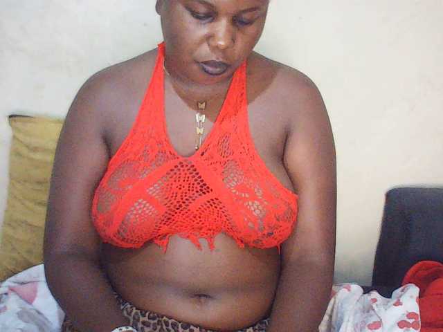 sexxylady