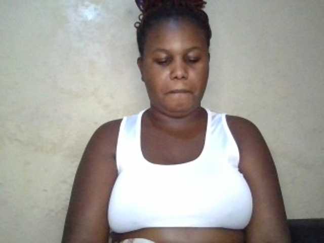sexxylady