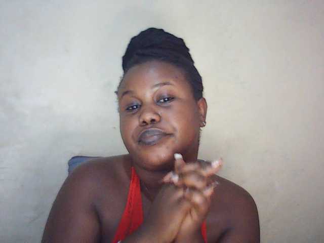 sexxylady