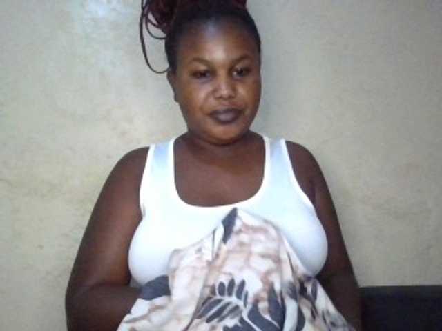 sexxylady live cam on BongaCams