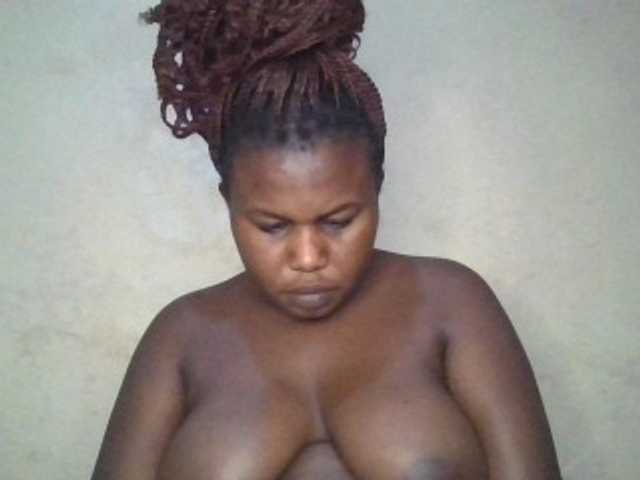 Sexxylady