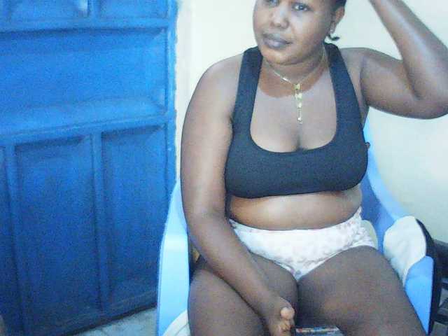 sexxylady live cam on BongaCams