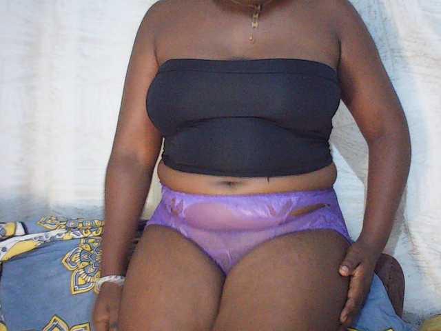 sexxylady