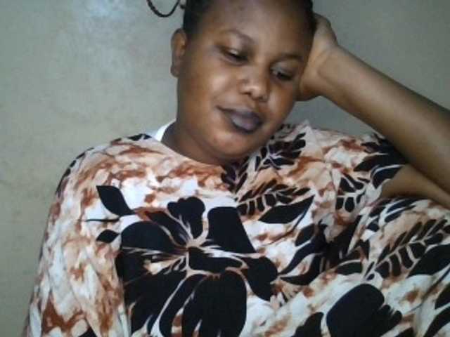 sexxylady