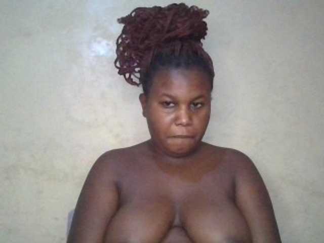 sexxylady live cam on BongaCams
