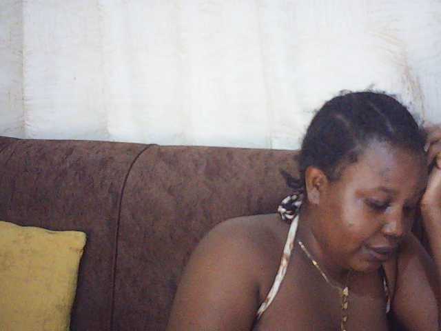 sexxylady