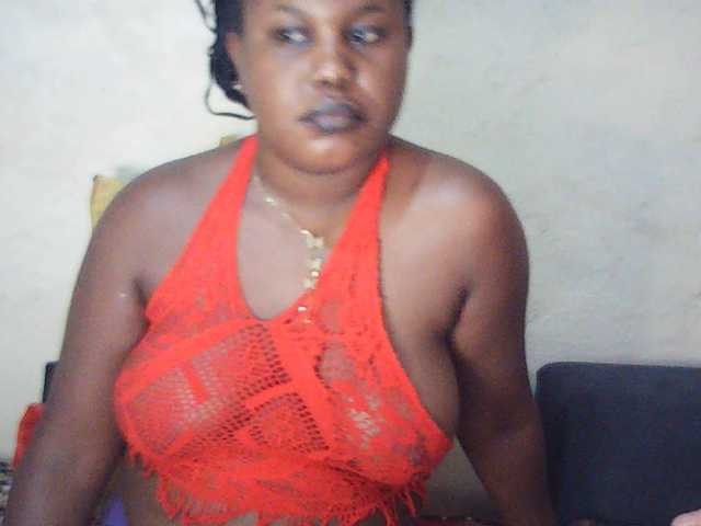 sexxylady live cam on BongaCams