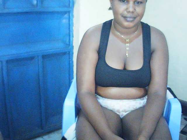 sexxylady