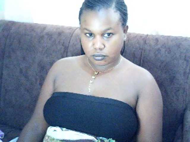 sexxylady