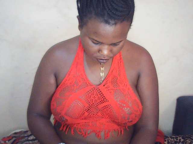 sexxylady live cam on BongaCams