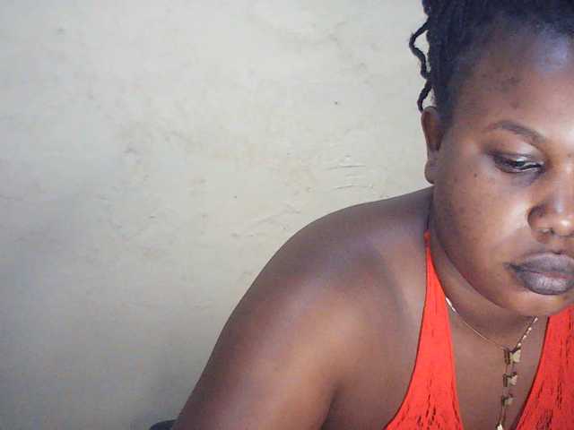 sexxylady