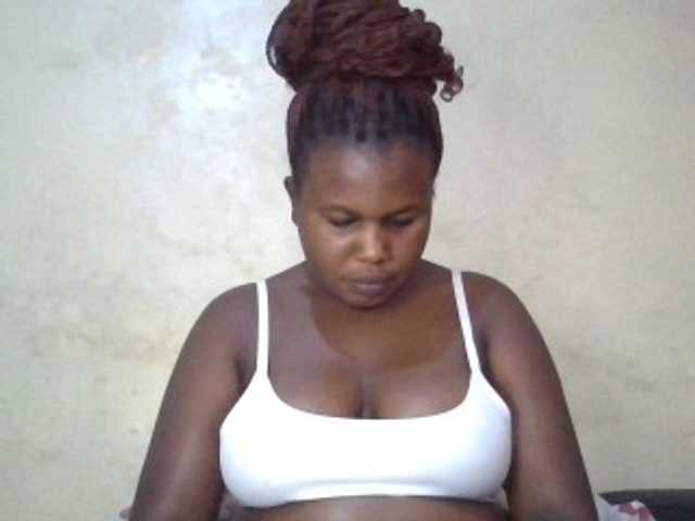 sexxylady