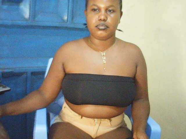 sexxylady