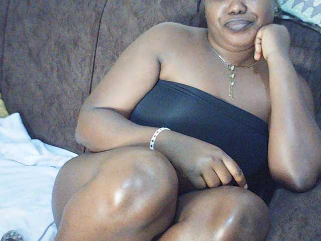 sexxylady live cam on UnifiedCams