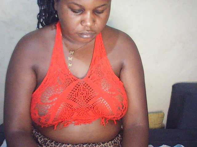 sexxylady live webcam show