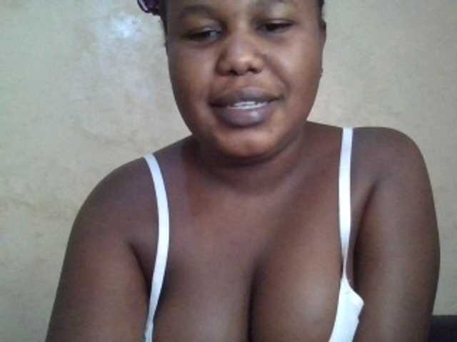 sexxylady live cam on BongaCams