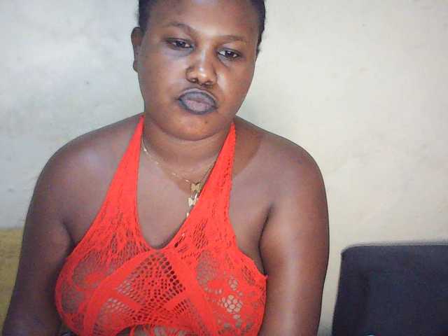 sexxylady live cam on BongaCams