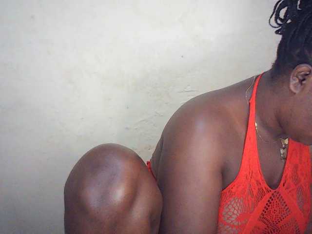 sexxylady live webcam show