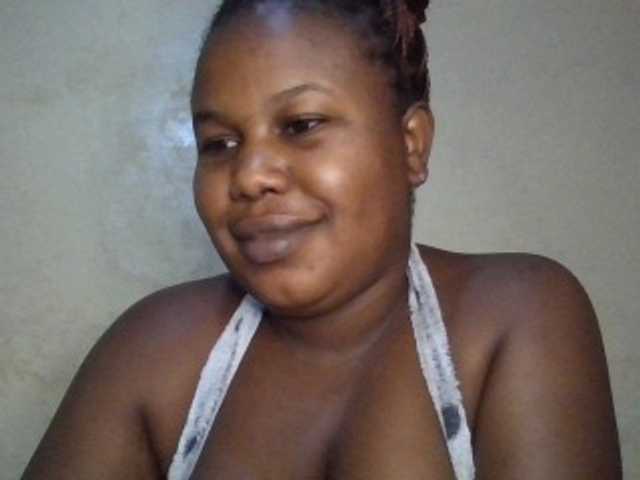 sexxylady