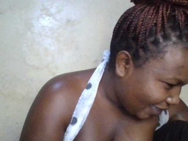 sexxylady