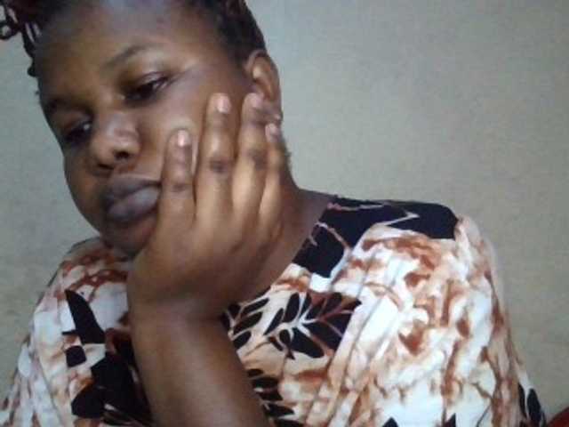 sexxylady