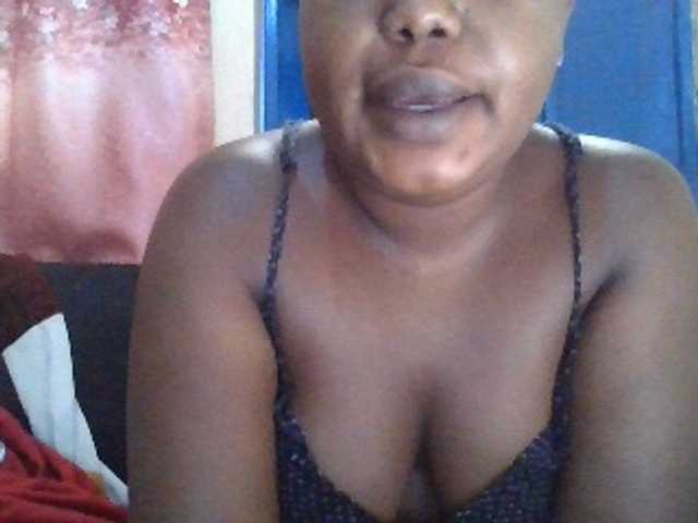 sexxylady