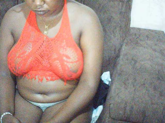 sexxylady live cam on UnifiedCams