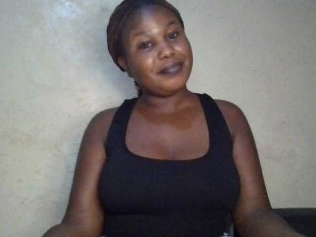 sexxylady live cam on BongaCams