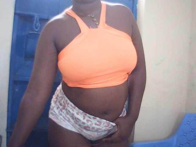 sexxylady live cam on BongaCams