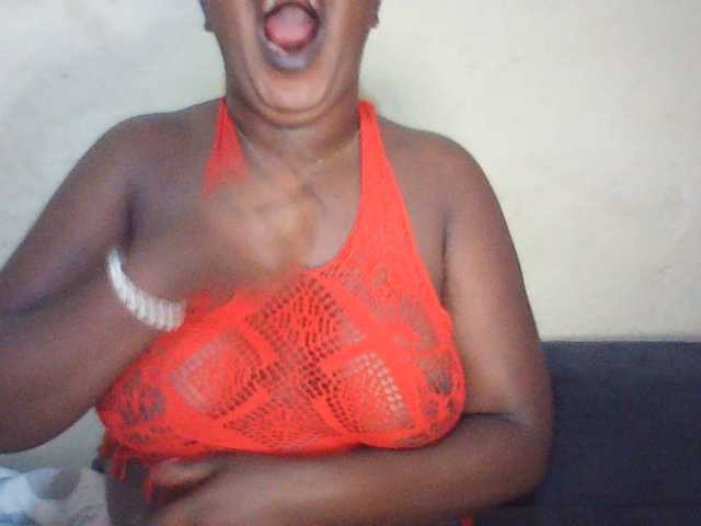 sexxylady live cam on BongaCams