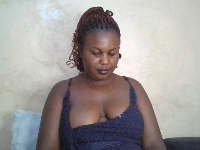 sexxylady